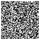 QR code with Washington Managed Imaging contacts