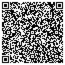 QR code with Low Carb Island LLC contacts