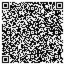 QR code with Action Builder contacts