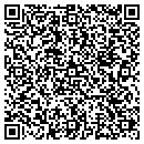 QR code with J R Helicopters LLC contacts