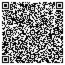 QR code with Jim Kremmel contacts