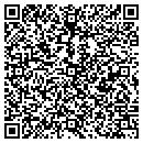 QR code with Affordable Window & Gutter contacts