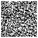 QR code with Dr Duck Cleaners contacts