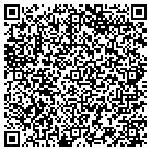 QR code with Owner Builder Consultant Service contacts