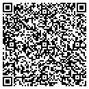 QR code with Kirkland Public Work contacts