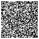 QR code with Pakrat Mini Storage contacts