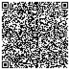 QR code with Environment Control Bldg Maint contacts