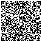 QR code with Emerald Biostructures Inc contacts