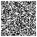 QR code with All Safe Mini Storage contacts