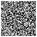 QR code with Hamilton Consulting contacts