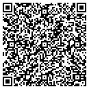 QR code with CMC Service contacts