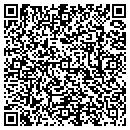 QR code with Jensen Properties contacts