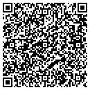 QR code with Mercy 6-Plex contacts