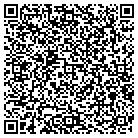 QR code with Stylist Hair Design contacts