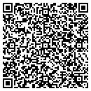 QR code with Cascade Masonry LLC contacts