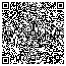 QR code with Larrys Enterprises contacts