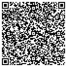 QR code with Dompier Appraisal Service contacts