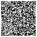 QR code with Kevin Robert Keeler contacts