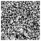 QR code with Jerome M Wasson Msw Lcsw contacts