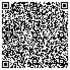 QR code with Coy Alexander Hall M Ed contacts