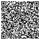 QR code with Metfab Heating Inc contacts