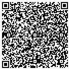 QR code with Direct Mail Programs contacts