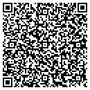QR code with Bremerton Land Use contacts