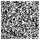 QR code with Manito Video Productions contacts