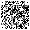 QR code with Claridge Industries contacts