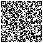 QR code with Miller's Equipment & Rent-All contacts