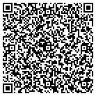 QR code with Kittitas Co Comnty Publc Hlth contacts