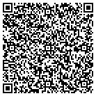 QR code with James R Martin Consulting Inc contacts