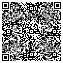 QR code with Pat Jenson Logging Shop contacts