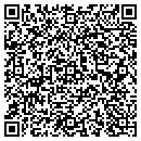 QR code with Dave's Detailing contacts