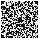 QR code with A&M Graphics contacts