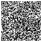 QR code with Union Gap Police Department contacts