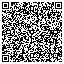 QR code with Aria Studio Gallery contacts
