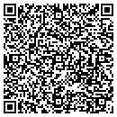 QR code with First Class Siding contacts