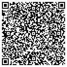QR code with Distributors In Andes Cascades contacts