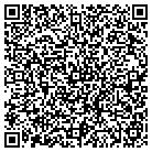 QR code with Actcom Active Communication contacts