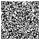 QR code with Knight Mfg contacts