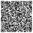 QR code with Independent Order Odd Fellows contacts