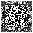 QR code with Conjure contacts