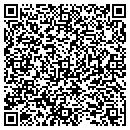 QR code with Office Max contacts