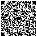QR code with All In One Bargain contacts