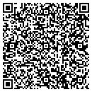 QR code with Widener & Assoc contacts