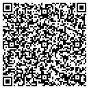 QR code with Newport City Garage contacts