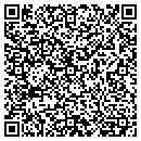 QR code with Hyde-Out Tavern contacts
