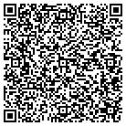 QR code with James Fabozzi DDS contacts