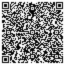QR code with Gene's Custom Slaughtering contacts